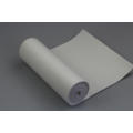 Panel Pocket Hepa activated carbon air filter cloth